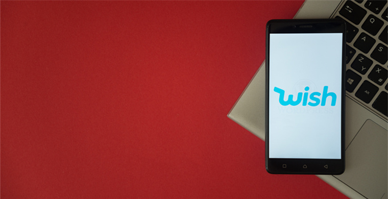 Discussing LINE's overseas marketing strategies